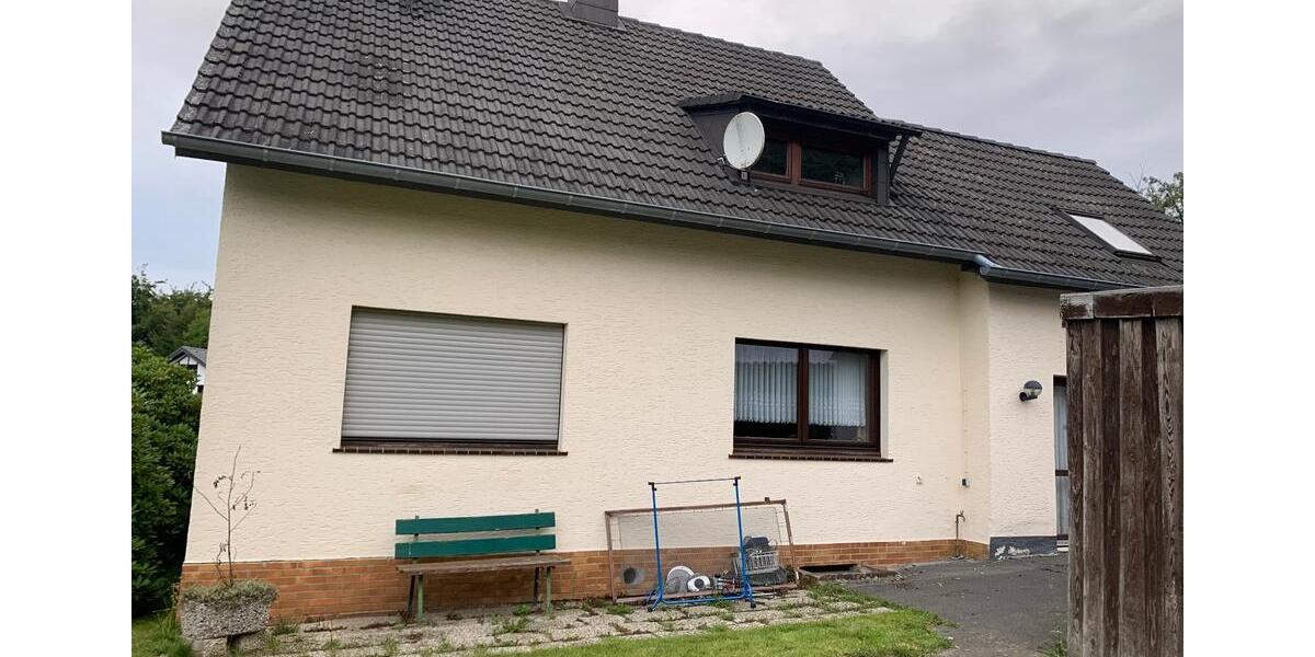 Einfamilienhaus Simmerath - 7 Zimmer, 158 m&sup2;, 339.000&euro; | Angebot:26163164