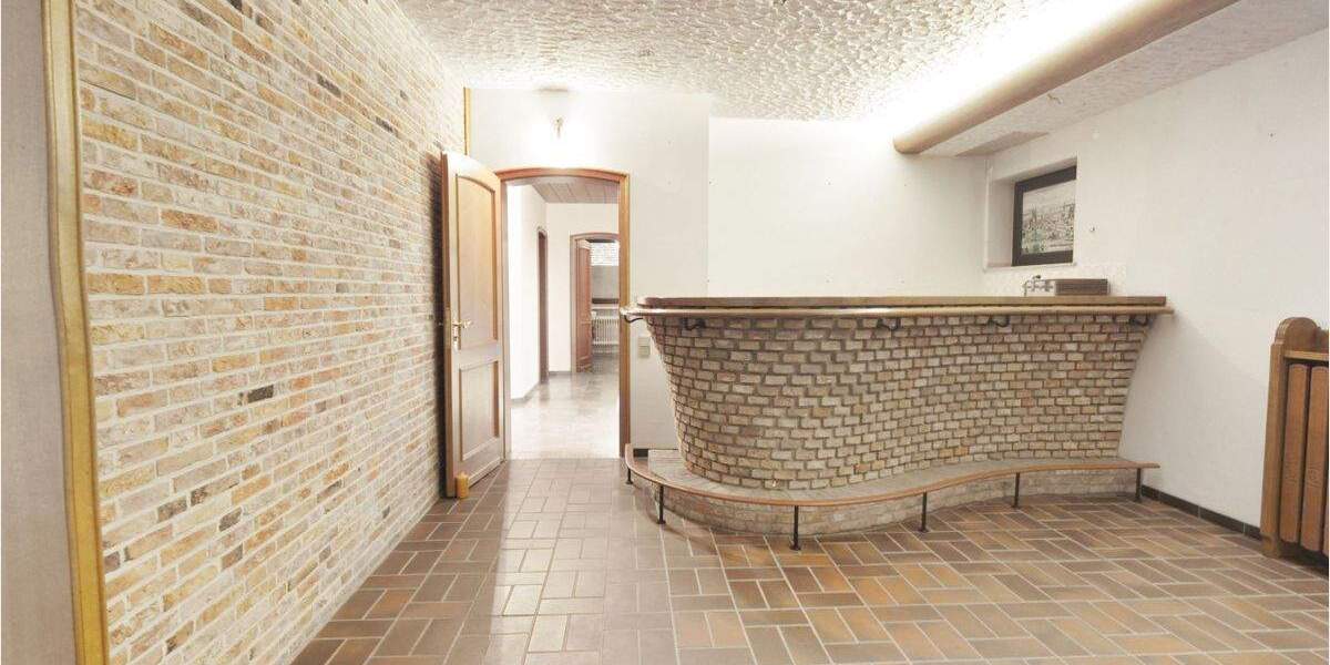 Einfamilienhaus Aachen / Haaren Haaren - 5 Zimmer, 219 m&sup2;, 695.000&euro; | Angebot:25677457