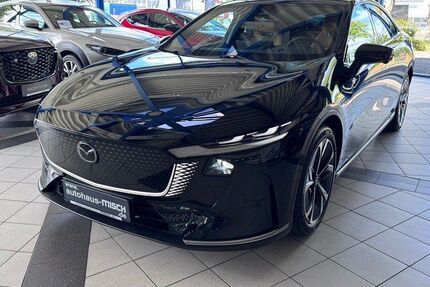 Mazda 6e 1.028 km 42.750 &euro; Übach-Palenberg 52531