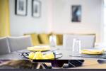 Einfamilienhaus Monschau - 6 Zimmer, 116 m&sup2;, 307.398&euro; | Angebot:26798076