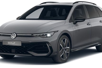 VW Golf 25.276 km 34.950 &euro; Alsdorf 52477