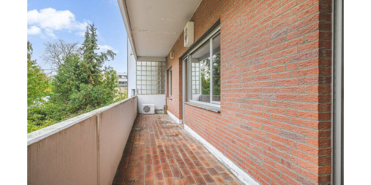 Gewerbeobjekt Eschweiler Weisweiler - 745.000&euro; | Angebot:26192208