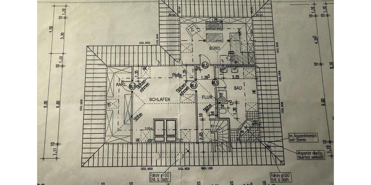 Einfamilienhaus Linnich - 5 Zimmer, 248 m&sup2;, 780.000&euro; | Angebot:27066478