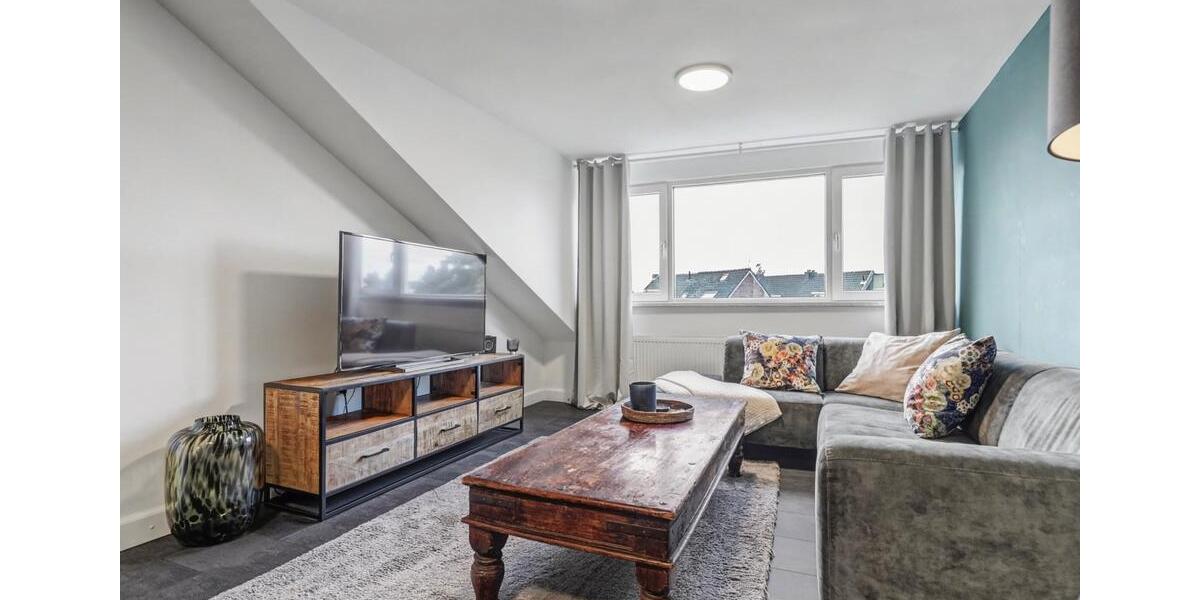 Villa Aachen Aachen-Mitte - 10 Zimmer, 292 m&sup2;, 750.000&euro; | Angebot:26167204