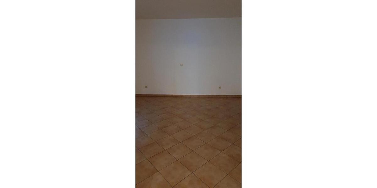 Etagenwohnung Merzenich - 2 Zimmer, 65 m&sup2;, 660&euro; | Angebot:26648876