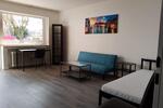 Etagenwohnung Aachen Aachen-Mitte - 2 Zimmer, 61 m&sup2;, 990&euro; | Angebot:25870128