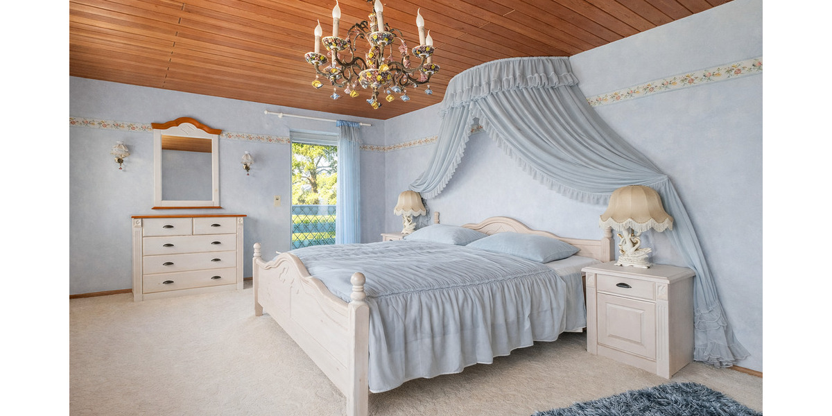 Einfamilienhaus Alsdorf Begau - 5 Zimmer, 142 m&sup2;, 379.000&euro; | Angebot:26128641