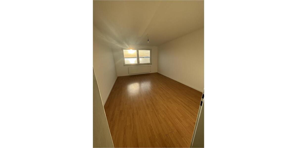 Etagenwohnung Aachen Aachen-Mitte - 2 Zimmer, 62 m&sup2;, 500&euro; | Angebot:25405131