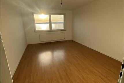 Wohnung Aachen Aachen-Mitte - 2 Zimmer, 62 m&sup2;, 500&euro; | Angebot:25405131