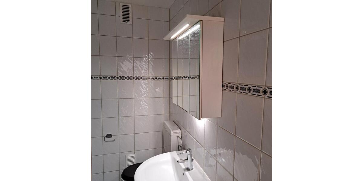 Etagenwohnung Heinsberg - 4 Zimmer, 75 m&sup2;, 930&euro; | Angebot:26621356