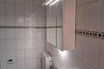 Etagenwohnung Heinsberg - 4 Zimmer, 75 m&sup2;, 930&euro; | Angebot:26621356