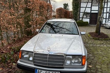 Mercedes-Benz E 300 440.000 km 7.900 &euro; Simmerath 52152