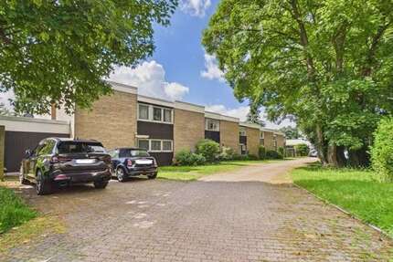 Haus Düren - 5 Zimmer, 177 m&sup2;, 365.000&euro; | Angebot:27317713