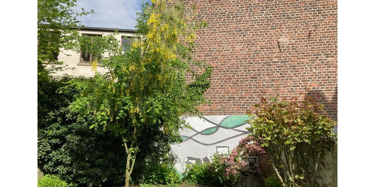 Gewerbeobjekt Aachen Aachen-Mitte - 200&euro; | Angebot:25276994