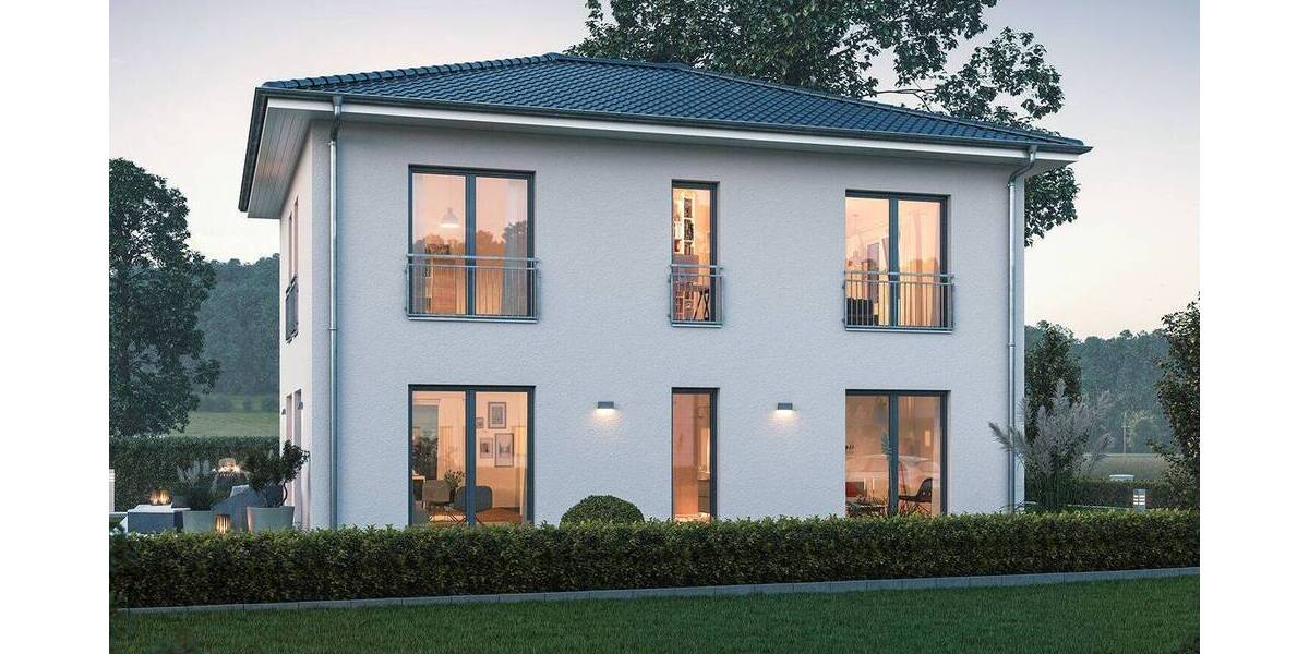 Einfamilienhaus Hürtgenwald Raffelsbrand - 8 Zimmer, 178 m&sup2;, 374.798&euro; | Angebot:26806563