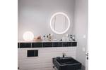 Einfamilienhaus Hürtgenwald Vossenack - 5 Zimmer, 124 m&sup2;, 353.719&euro; | Angebot:26834552