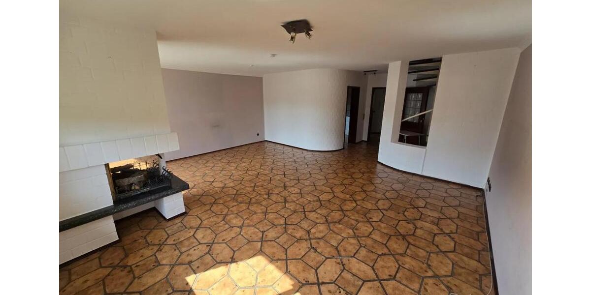 Maisonettenwohnung Eschweiler - 3.5 Zimmer, 115 m&sup2;, 289.000&euro; | Angebot:27024032