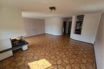 Maisonettenwohnung Eschweiler - 3.5 Zimmer, 115 m&sup2;, 289.000&euro; | Angebot:27024032
