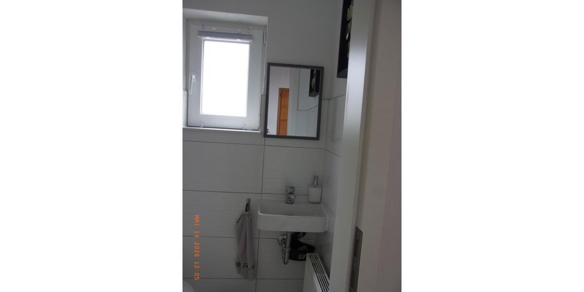 Doppelhaushälfte Linnich - 6 Zimmer, 124 m&sup2;, 310.000&euro; | Angebot:26652127