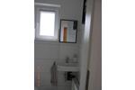 Doppelhaushälfte Linnich - 6 Zimmer, 124 m&sup2;, 310.000&euro; | Angebot:26652127