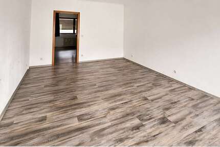 Wohnung Stolberg - 2 Zimmer, 57 m&sup2;, 110.000&euro; | Angebot:26237573