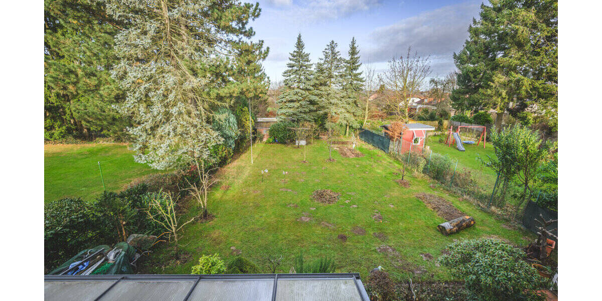 Mehrfamilienhaus, Wohnhaus Aachen Brand - 5 Zimmer, 246 m&sup2;, 795.000&euro; | Angebot:26176735