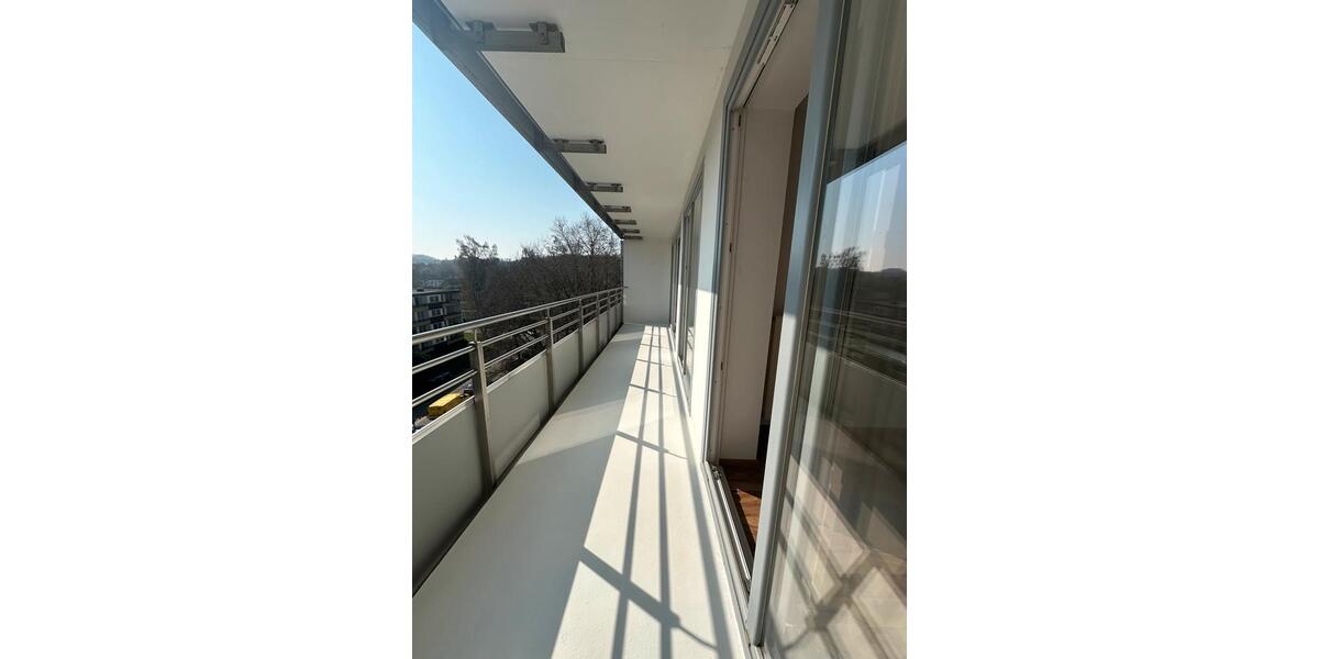 Etagenwohnung Eschweiler - 2 Zimmer, 65 m&sup2;, 650&euro; | Angebot:25939532