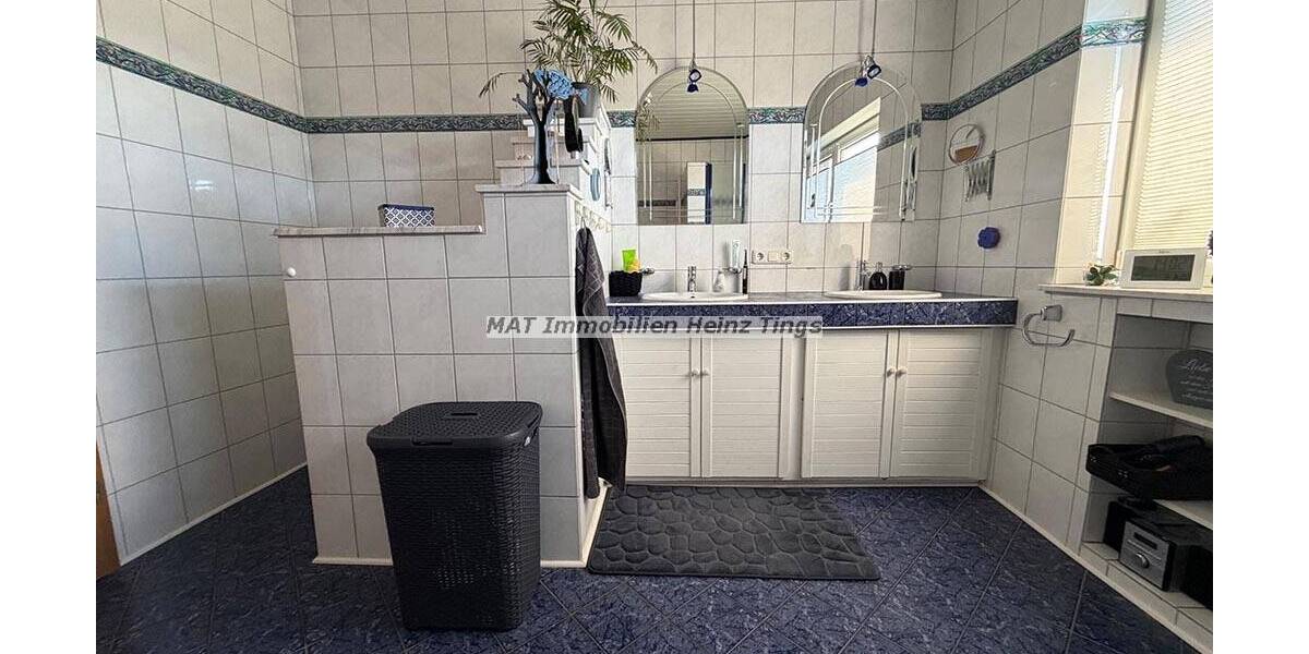 Mehrfamilienhaus, Wohnhaus Gangelt / Birgden Birgden - 1 Zimmer, 265 m&sup2;, 390.000&euro; | Angebot:26258012