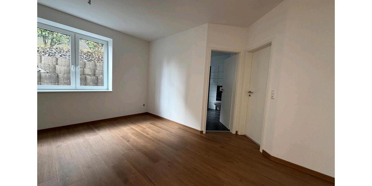 Etagenwohnung Langerwehe - 2 Zimmer, 75 m&sup2;, 780&euro; | Angebot:26020333