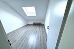 Dachgeschoßwohnung Kreuzau - 3 Zimmer, 57 m&sup2;, 570&euro; | Angebot:25884334