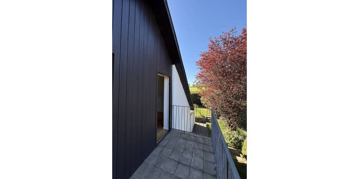 Doppelhaushälfte Simmerath / Lammersdorf Lammersdorf - 4 Zimmer, 168 m&sup2;, 350.000&euro; | Angebot:26572404