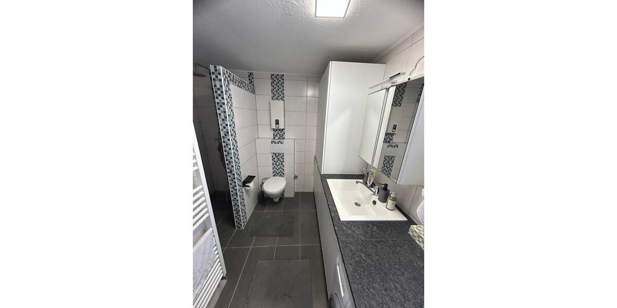 Einfamilienhaus Baesweiler - 4 Zimmer, 1 m&sup2;, 260.000&euro; | Angebot:25853561