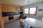 Maisonettenwohnung Langerwehe - 3 Zimmer, 136 m&sup2;, 1.270&euro; | Angebot:26561760