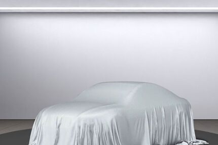 Kia Sportage 11.506 km 35.988 &euro; Heinsberg 52525