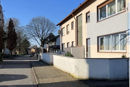 Wohnung Stolberg Gressenich - 3 Zimmer, 76 m&sup2;, 144.000&euro; | Angebot:26697679
