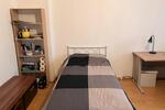 Etagenwohnung Aachen Aachen-Mitte - 6 Zimmer, 16 m&sup2;, 440&euro; | Angebot:26038709