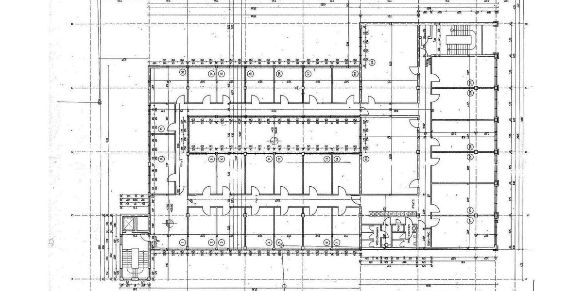 Gewerbeobjekt Erkelenz - 5 Zimmer, 2 m&sup2;, 16.360&euro; | Angebot:25726825