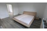 Etagenwohnung Stolberg (Rhld.) Büsbach - 3 Zimmer, 70 m&sup2;, 550&euro; | Angebot:26552457