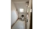 Dachgeschoßwohnung Aachen Aachen-Mitte - 6 Zimmer, 138 m&sup2;, 140.000&euro; | Angebot:26409878