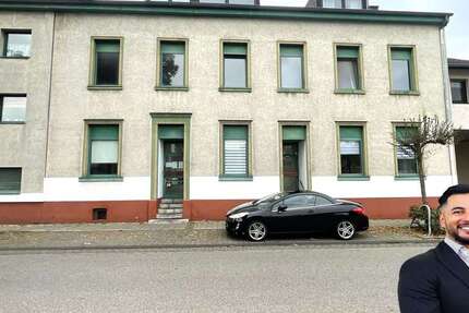 Wohnung Merzenich - 1 Zimmer, 39 m&sup2;, 70.000&euro; | Angebot:24478853