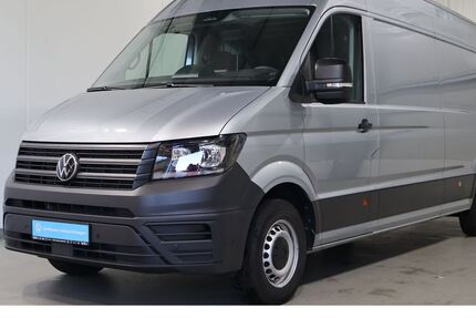 VW Crafter 30.542 km 29.370 &euro; Aachen 52078