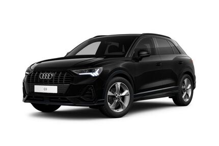 Audi Q3 53.433 km 29.740 &euro; Aachen 52078