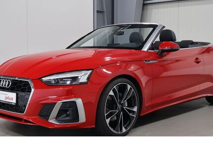 Audi A5 64.004 km 29.920 &euro; Aachen 52078