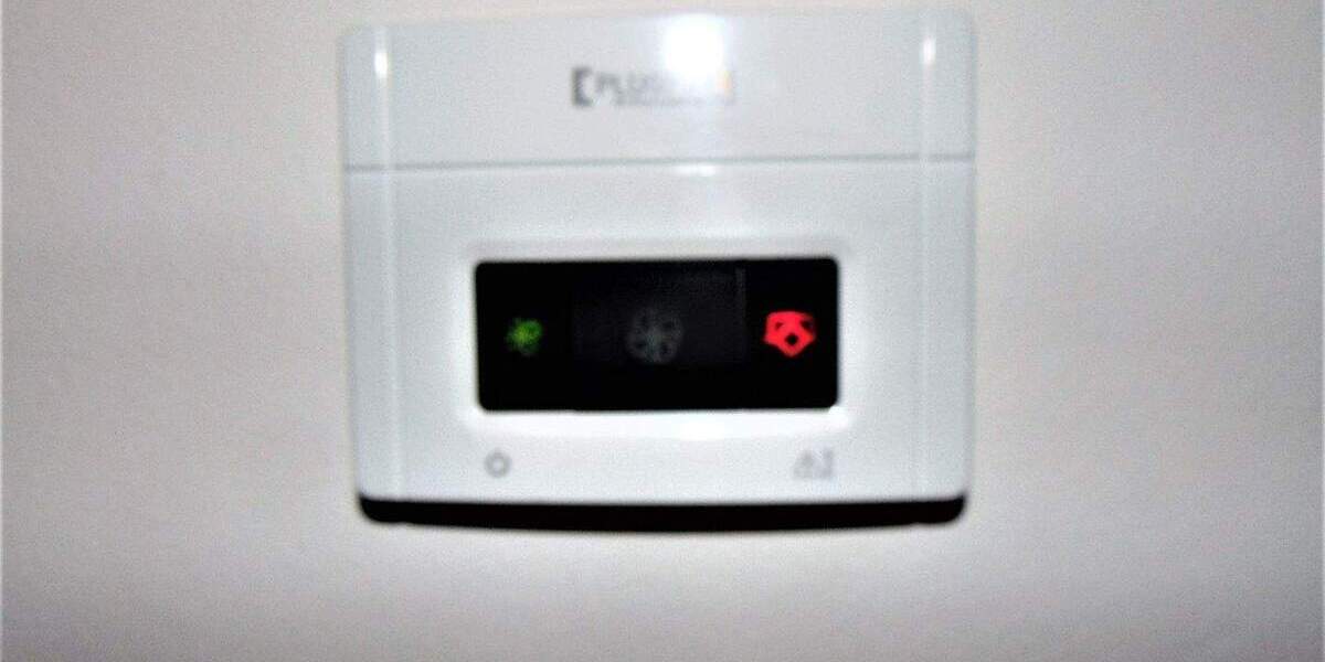 Reihenendhaus Düren Mariaweiler-Hoven - 4 Zimmer, 116 m&sup2;, 399.000&euro; | Angebot:25729574