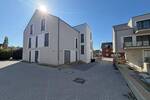 Etagenwohnung Herzogenrath - 3 Zimmer, 89 m&sup2;, 331.900&euro; | Angebot:26730515