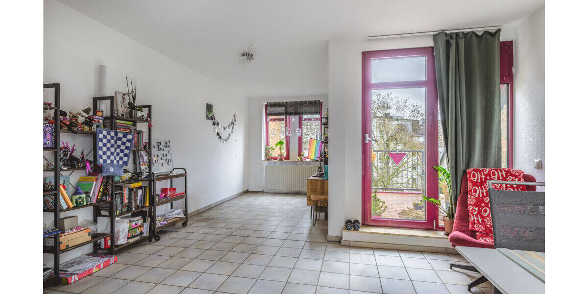 Gewerbeobjekt Aachen Aachen-Mitte - 2.300.000&euro; | Angebot:26192224