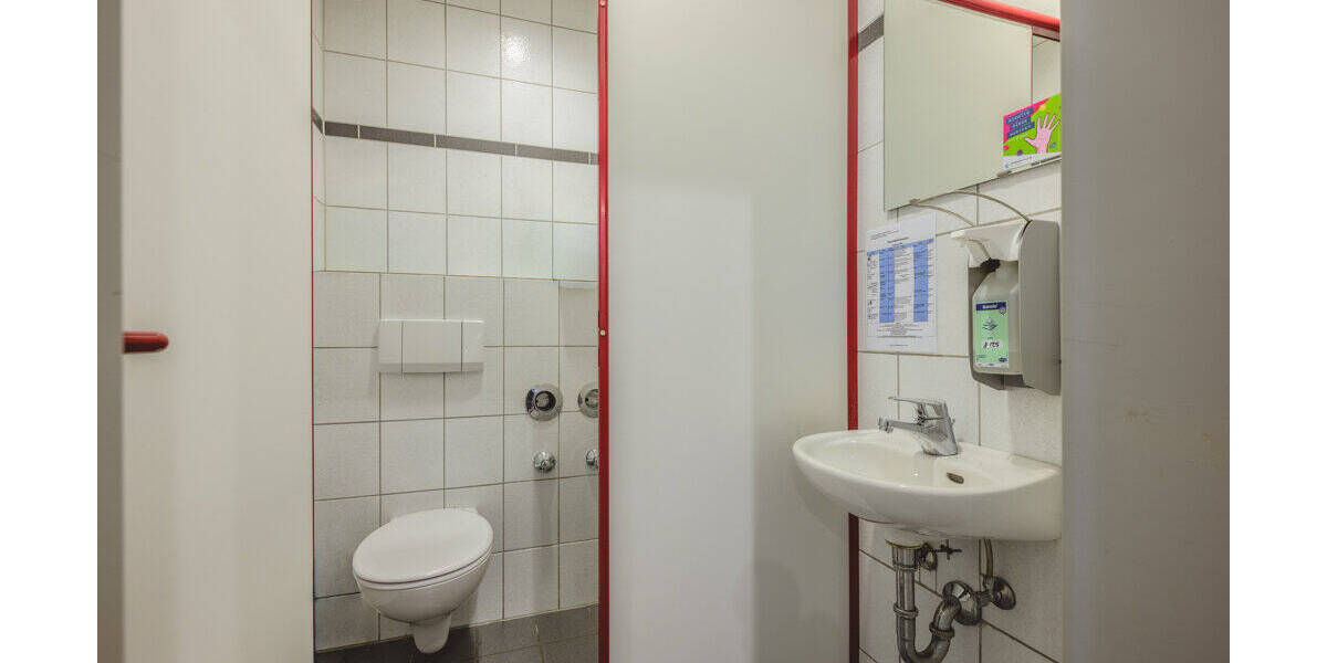 Gewerbeobjekt Würselen - 635.000&euro; | Angebot:26192181