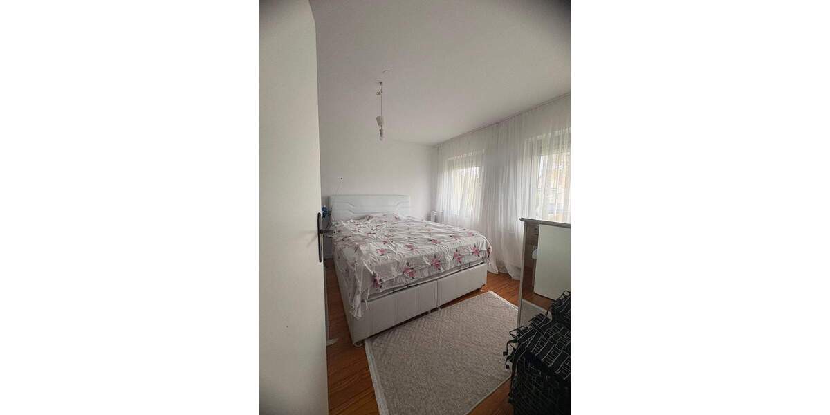 Doppelhaushälfte Übach-Palenberg Boscheln - 5 Zimmer, 101 m&sup2;, 229.000&euro; | Angebot:25686239