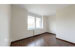 Etagenwohnung Eschweiler Pumpe - 4 Zimmer, 86 m&sup2;, 730&euro; | Angebot:26820176