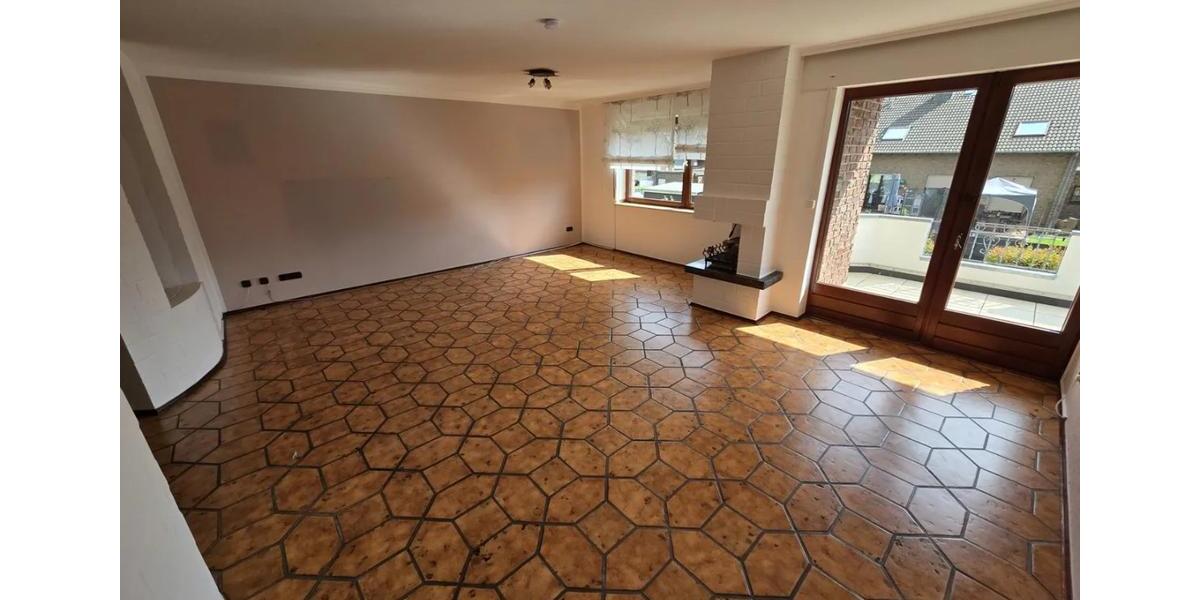 Maisonettenwohnung Eschweiler - 3.5 Zimmer, 115 m&sup2;, 289.000&euro; | Angebot:27024032